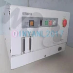 One Used Mitsubishi Melfa Controller CR-E116. Fixed Price $5979.68.