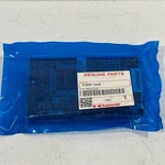 New! Kawasaki Robotics Circuit Board 50999-2625 Free Shipping!. Fixed Price $199.95.
