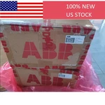 Abb 3HAC035381-001 DSQC417 Servo Drive New Box Expedited Shipping Ht. Fixed Price $2575.99.