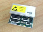Abb 3HAC022286-001 DSQC633 Serial Meas.unit 3HAC021905-001. Fixed Price $978.77.
