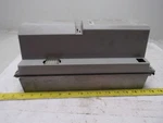 Abb 3HAB8101-8/14C Servo Drive Unit. Fixed Price $134.40.