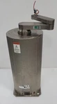 Brooks,pri,equipe Abm 407-1-S-CE-Z1 Robot / Tested Good Condition Working. Fixed Price $14999.99.