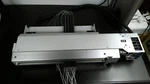 Robotic Arm For Genesis Liquid Handling System 8 Fach. Fixed Price $184.81.