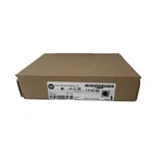 Allen Bradley 1756-EN2T Controllogix Ethernet/ip Module Ab 1756EN2T Yt. Fixed Price $895.51.