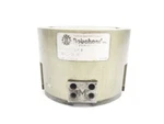Robohand RPC-344M Unmp. Fixed Price $2041.00.