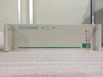 Brooks Automation Techware 5 Controller. Fixed Price $1000.00.