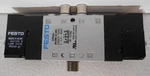 New Festo CPE10-M1BH-5J-M5 (196875) Solenoid Valve. Fixed Price $179.99.