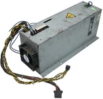 Kawasaki S82W-607 Power Supply. Fixed Price $263.44.