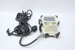 Kawasaki 50817-1366 Teach Pendant. Fixed Price $2336.90.