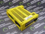 Used Fanuc A02B-0236-C205 SDU1 Separate Detector Module. Fixed Price $50.00.