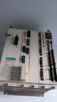 Toyoda GC32G1-Y Mcul Dsu PLC-16R Modules. Fixed Price $2995.00.