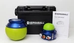 Versaball Robotic Grippers System. Fixed Price $390.00.