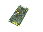 Used Abb 3HNE07171-1/05 Circuit Board 3HNE02784-1 3HNE07171105. Fixed Price $200.00.