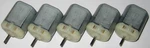 X Mabuchi FC-280 Auto Motor 6 15 Vdc 9840 Rpm 12 280ST-18180. Fixed Price $26.95.