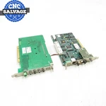 Phoenix Contact Abb DSQC512 Interbus-s Adapter Ibs Pci Sc/ri-lk 3HAC5579-1/01. Fixed Price $99.95.