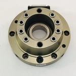 Robohand RHC-3-T Changer. De-sta-co. Fixed Price $319.80.