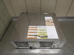 Denso RC7M-HMG4BA-EN Robot Computer Control Drive 410200-0980. Fixed Price $999.99.
