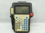 Fanuc SLE2 A05B-2301-C373 A05B2301C373 Teach Pendant Fast Shipping!!!. Fixed Price $250.00.
