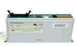 Iai PCON-C-20PI-NP-2-0 Programmable Position Controller 24V Dc Npn. Fixed Price $99.99.