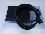 Ranger Automation Systems Interface SPR-70 T139546. Fixed Price $400.00.