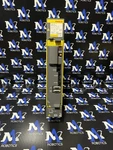 Fanuc A06B-6117-H104 Servo Amplifier (verified/tested). Fixed Price $250.00.