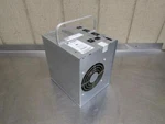Efore SR-92B130 Abb DSQC-506 Power Supply Module 3HAC-4297-1. Fixed Price $1199.99.