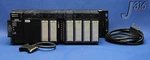 5663 Ge Fanuc Supply Plc 11 Slots Assy Module IC693PWR3215. Fixed Price $1290.21.
