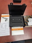 Renishaw TP20 EM2 Std Force Probe Module Kit A-1371-0431 (nib) Tested. Fixed Price $675.00.