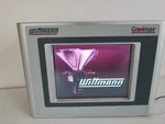 B&r 4PP420.0571-K49 Wittmann Gravimax. Fixed Price $1995.00.