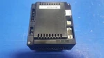 Abb 3HAC14549-1 IRC5 Robot Rectifier. Fixed Price $999.00.