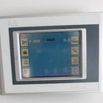 B&r 4PP120.0571-21 Automation. Fixed Price $1695.00.