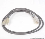 Adept Technology 10400-00600 Amp Breakout Cable. Fixed Price $175.00.