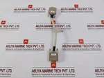 Abb 3HAC2610-1 Bus Cable A82.XS11. Fixed Price $101.49.