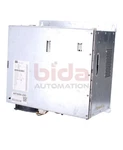 Kuka 00121154 Robot Controller C2 128MB. Fixed Price $4614.73.