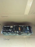 Mitsubishi TRS50B Servo Drive Part Removed From Working Machine.. Fixed Price $350.00.