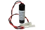 Yaskawa Motoman HW8471030-A / 479348-2 3.6V Plc Lithium Battery. Fixed Price $24.99.