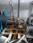 Star Automation XQ-800VC Sprue Picker Robot. Fixed Price $950.00.