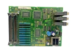 Fanuc A20B-2002-0520 /11A A350-2002-T524/06 I/o Module Circuit Board. Fixed Price $84.99.
