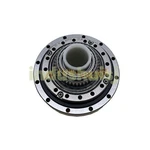 One Fanuc Robot M-200ID/7LC 4-AXIS Reducer A97L-0218-0954#80 New. Fixed Price $2055.13.