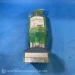 Obara 3032800-01 Gear Case Assembly Fnip. Fixed Price $192.00.