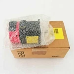 1PC New Fanuc A06B-0115-B103 Servo Motor A06B0115B103 #us. Fixed Price $645.30.