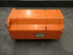 Siemens / Abb Robotics Type 1FK6083-6AZ21-9ZZ9-ZS03 3HAB6249-1 Servo Motor. Fixed Price $388.00.