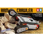 Tamiya 70211 Arm Crawler. Fixed Price $25.65.
