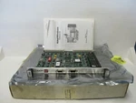 Adept Technologies 10332-11150 New Processor Module 1033211150. Fixed Price $1000.00.