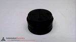 Leoni CCH0039, Cable Star Grommit, 70 Mm, Indv. Holes, New* #227506. Fixed Price $25.00.