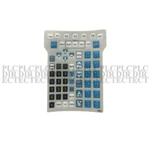 New Fanuc A05B-2301-C301 A05B2301C301 Membrane Keypad. Fixed Price $173.14.