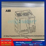 One New Abb Robot Servo Motor 17484-6/01FAST Ship. Fixed Price $6025.72.