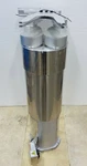 Yaskawa XU-RC350D-C61 Dual Arm Wafer Transfer Handling Robot. Fixed Price $16999.00.