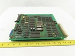 Omron FD310-DSPC2 FD310-DSPE2 Robotic Circuit Controller Board Pcb Assembly. Fixed Price $134.04.