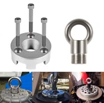 Outboard Lifting Ring Tool MT0022 Adapter MT0025 For Mercury Yamaha. Fixed Price $82.00.